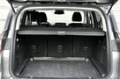 Ford S-Max 2,0EcoBlue 150KM Titanium/Navi/Ledy/Automat/ParkAssist/PDC/Ambiente - 12