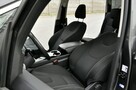 Ford S-Max 2,0EcoBlue 150KM Titanium/Navi/Ledy/Automat/ParkAssist/PDC/Ambiente - 13