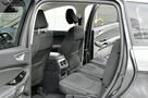 Ford S-Max 2,0EcoBlue 150KM Titanium/Navi/Ledy/Automat/ParkAssist/PDC/Ambiente - 14