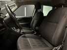 Opel Zafira 1.4 Turbo 7 osobowy NAVI Zadbany Po Opłatach GWARANCJA - 6