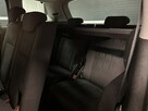 Opel Zafira 1.4 Turbo 7 osobowy NAVI Zadbany Po Opłatach GWARANCJA - 13
