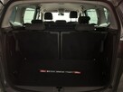 Opel Zafira 1.4 Turbo 7 osobowy NAVI Zadbany Po Opłatach GWARANCJA - 14