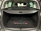 Opel Zafira 1.4 Turbo 7 osobowy NAVI Zadbany Po Opłatach GWARANCJA - 15