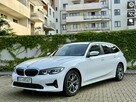 BMW 318 Faktura VAT 23% Salon Polska - 1