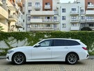 BMW 318 Faktura VAT 23% Salon Polska - 2