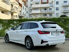 BMW 318 Faktura VAT 23% Salon Polska - 3