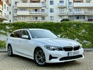 BMW 318 Faktura VAT 23% Salon Polska - 4