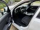 BMW 318 Faktura VAT 23% Salon Polska - 5