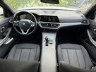 BMW 318 Faktura VAT 23% Salon Polska - 6