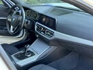 BMW 318 Faktura VAT 23% Salon Polska - 7