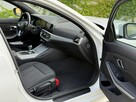 BMW 318 Faktura VAT 23% Salon Polska - 8