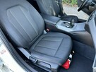 BMW 318 Faktura VAT 23% Salon Polska - 9