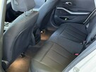 BMW 318 Faktura VAT 23% Salon Polska - 10