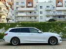 BMW 318 Faktura VAT 23% Salon Polska - 12