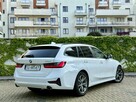 BMW 318 Faktura VAT 23% Salon Polska - 14