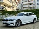 BMW 318 Faktura VAT 23% Salon Polska - 15