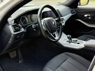 BMW 318 Faktura VAT 23% Salon Polska - 16