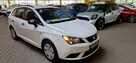 Seat Ibiza ZOBACZ OPIS !! W PODANEJ CENIE ROCZNA GWARANCJA !! - 1