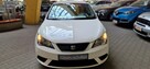 Seat Ibiza ZOBACZ OPIS !! W PODANEJ CENIE ROCZNA GWARANCJA !! - 4