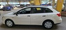 Seat Ibiza ZOBACZ OPIS !! W PODANEJ CENIE ROCZNA GWARANCJA !! - 6
