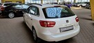 Seat Ibiza ZOBACZ OPIS !! W PODANEJ CENIE ROCZNA GWARANCJA !! - 7