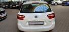 Seat Ibiza ZOBACZ OPIS !! W PODANEJ CENIE ROCZNA GWARANCJA !! - 8
