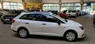 Seat Ibiza ZOBACZ OPIS !! W PODANEJ CENIE ROCZNA GWARANCJA !! - 10