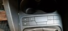 Seat Ibiza ZOBACZ OPIS !! W PODANEJ CENIE ROCZNA GWARANCJA !! - 13