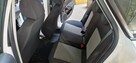 Seat Ibiza ZOBACZ OPIS !! W PODANEJ CENIE ROCZNA GWARANCJA !! - 14