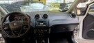 Seat Ibiza ZOBACZ OPIS !! W PODANEJ CENIE ROCZNA GWARANCJA !! - 16