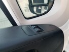 Citroen Jumper Kontener * izoterma *salon Polska* jeden właściciel * - 13