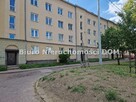 Mieszkanie Częstochowa - 6