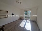 Mieszkanie Częstochowa - 7
