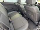 Opel Astra LIFT Klima Gwarancja - 12