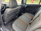 Opel Astra LIFT Klima Gwarancja - 13