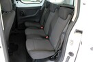 Toyota Proace City Verso SalonPL FV23% 2xdrzwi Rej.2021 Lane Assist Tempomat 1WŁ Gwarancja - 14