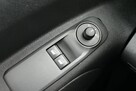Toyota Proace City Verso SalonPL FV23% 2xdrzwi Rej.2021 Lane Assist Tempomat 1WŁ Gwarancja - 16