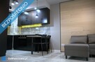 Apartament 54 m2, Kraków Ruczaj Właściciel - 1
