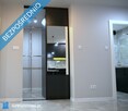 Apartament 54 m2, Kraków Ruczaj Właściciel - 2