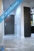 Apartament 54 m2, Kraków Ruczaj Właściciel - 3