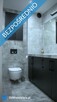 Apartament 54 m2, Kraków Ruczaj Właściciel - 5