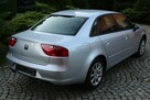 Seat Exeo 1,8 MPI Turbo 150 KM Super Stan - 4