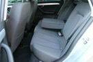 Seat Exeo 1,8 MPI Turbo 150 KM Super Stan - 12