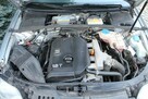 Seat Exeo 1,8 MPI Turbo 150 KM Super Stan - 15