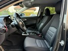 Mazda CX-3 2.0 SkyActivG 120KM 2017 Rok Gwarancja Przebiegu Gotowa do Rejestracji - 5