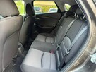 Mazda CX-3 2.0 SkyActivG 120KM 2017 Rok Gwarancja Przebiegu Gotowa do Rejestracji - 7