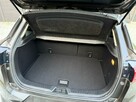 Mazda CX-3 2.0 SkyActivG 120KM 2017 Rok Gwarancja Przebiegu Gotowa do Rejestracji - 16