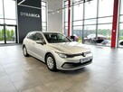 Volkswagen Golf 1.0TSI 110KM M6 2023 r., salon PL, I właściciel, f-a VAT - 1