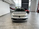 Volkswagen Golf 1.0TSI 110KM M6 2023 r., salon PL, I właściciel, f-a VAT - 3