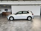 Volkswagen Golf 1.0TSI 110KM M6 2023 r., salon PL, I właściciel, f-a VAT - 5